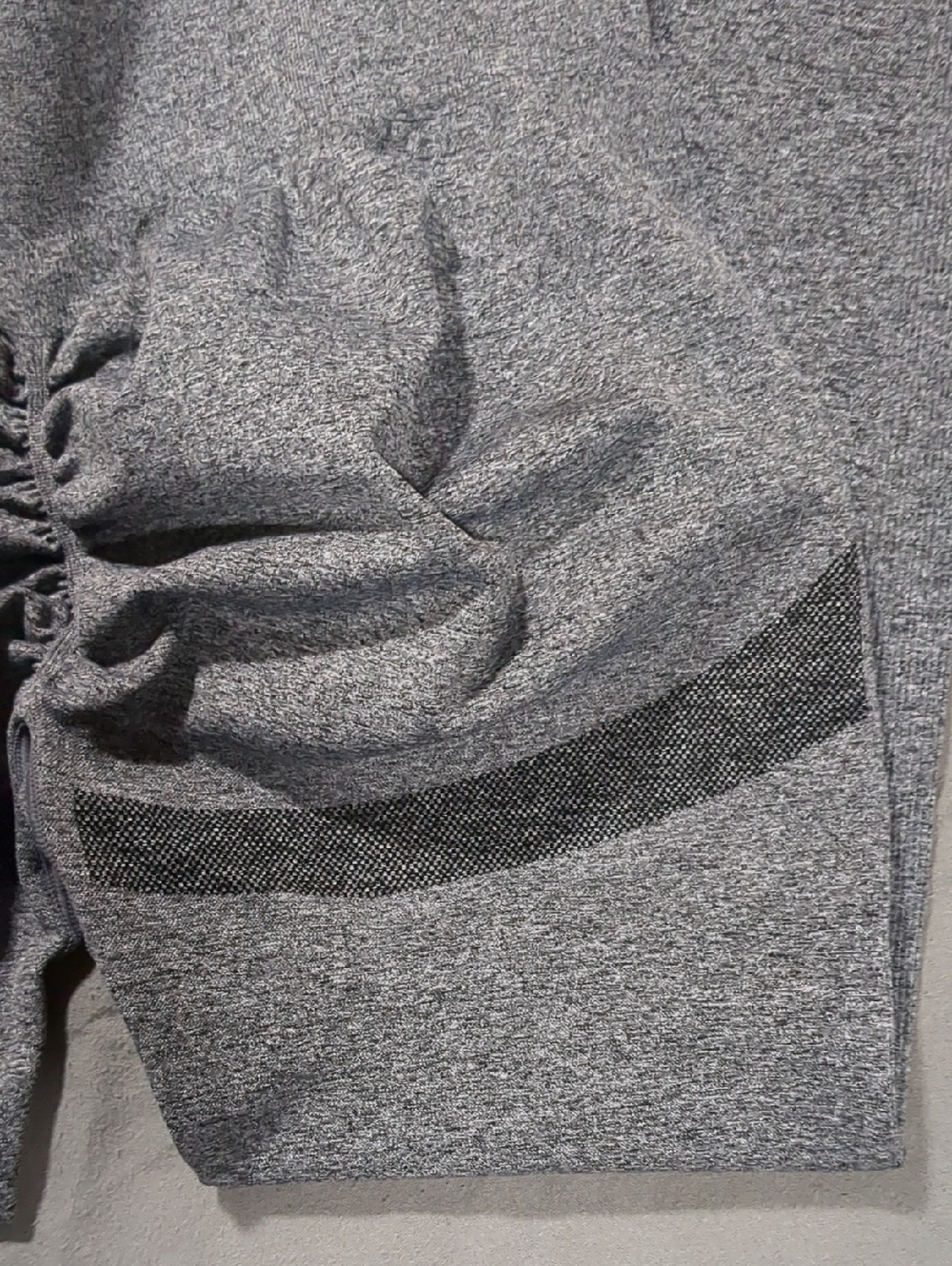 Women's Butt Lifting Leggings XL - Picture 13 of 16